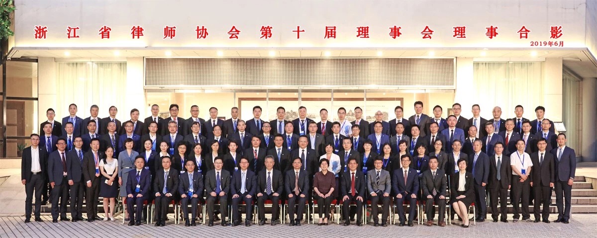 茄子精产国产品入口