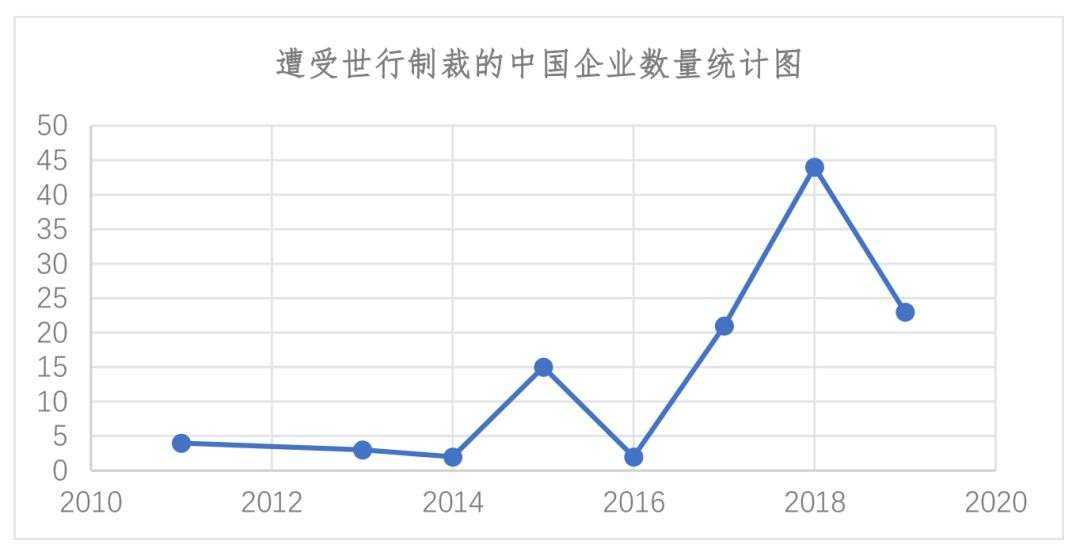 茄子精产国产品入口