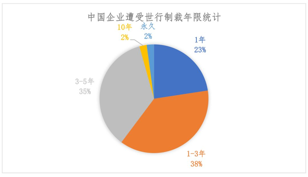 茄子精产国产品入口