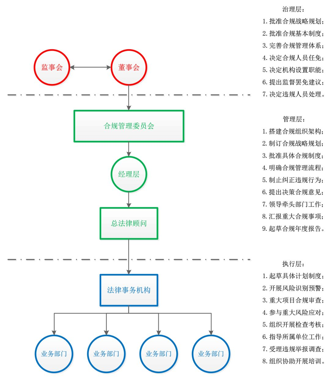 茄子精产国产品入口