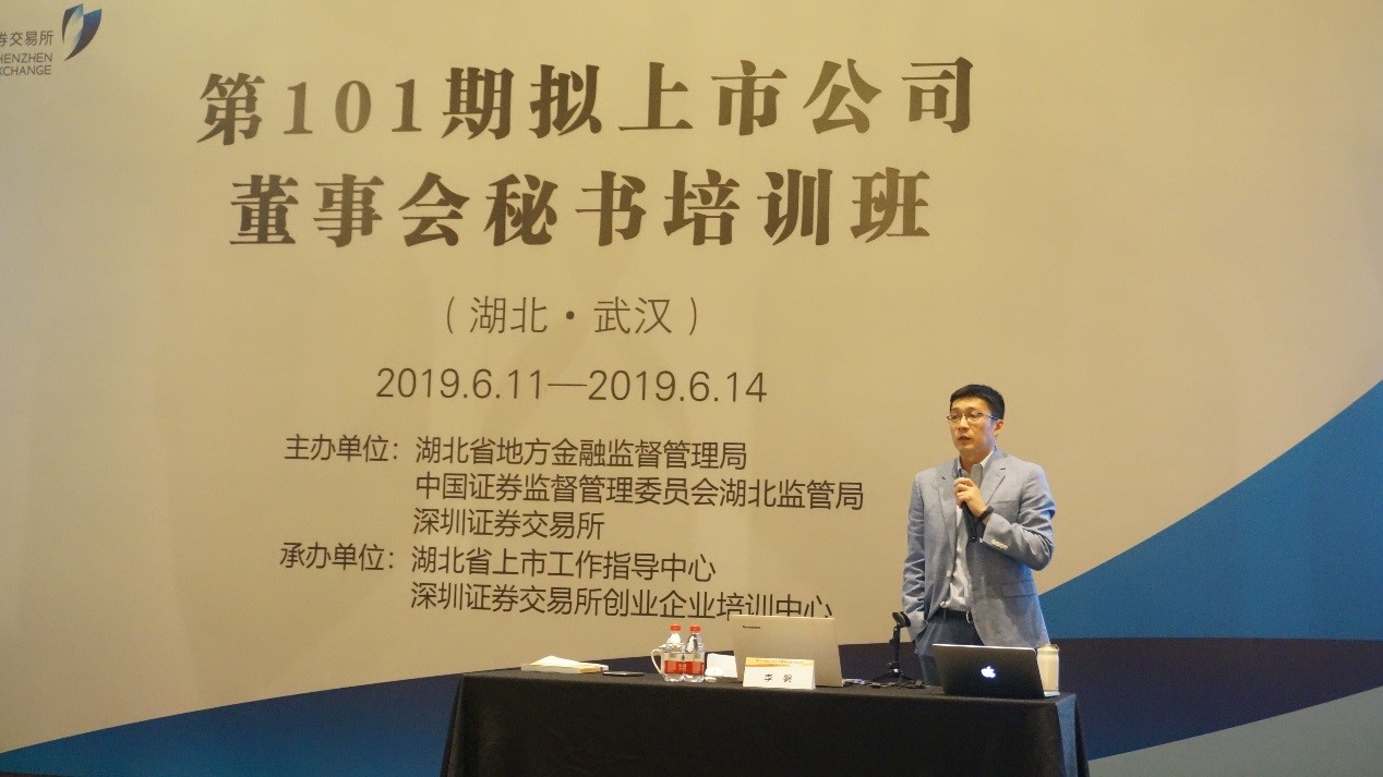 茄子精产国产品入口