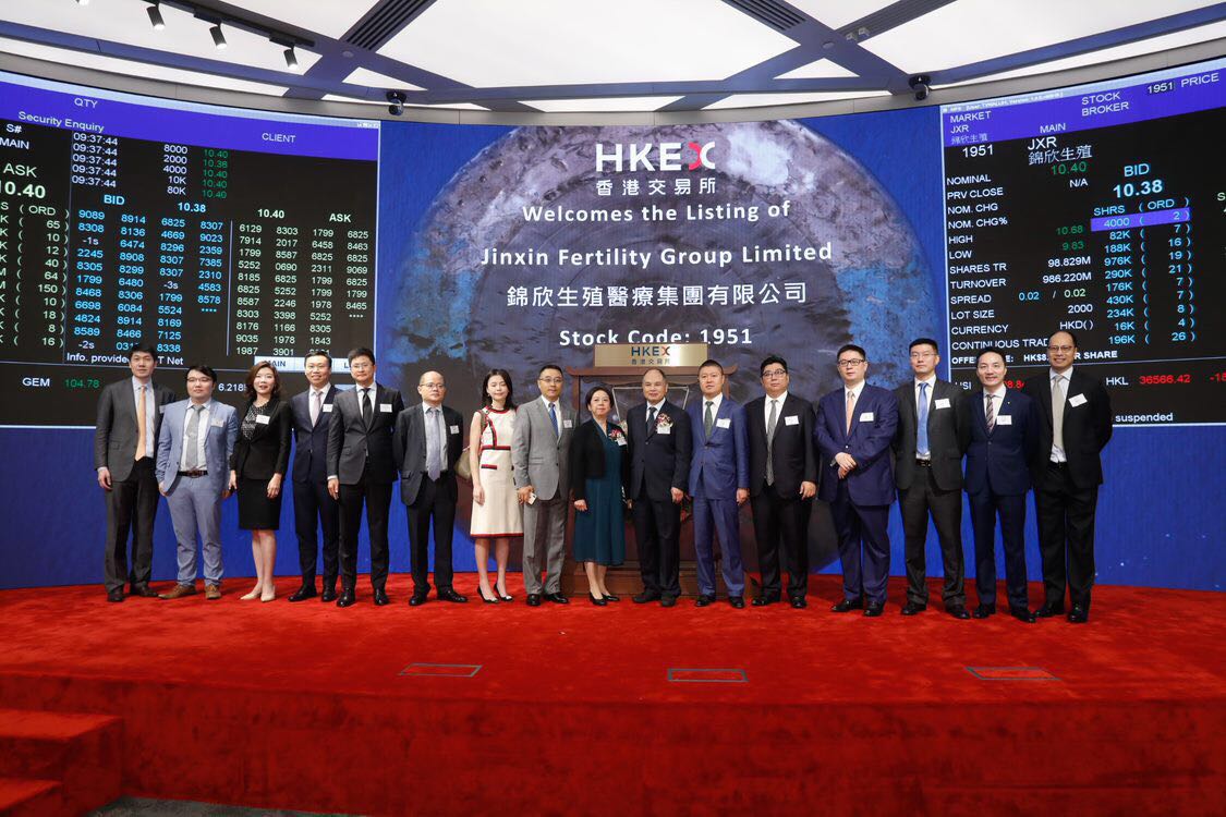茄子精产国产品入口