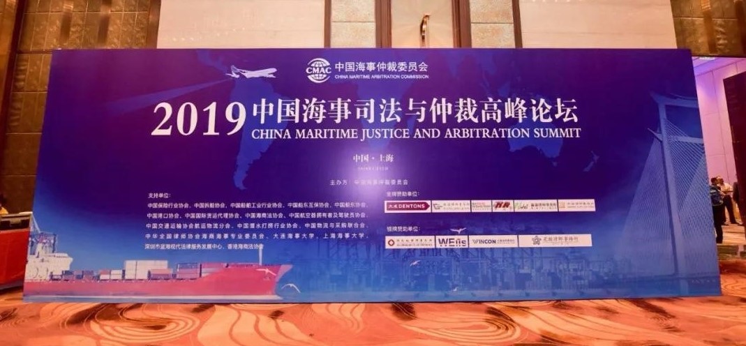 茄子精产国产品入口