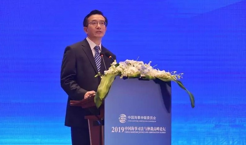 茄子精产国产品入口