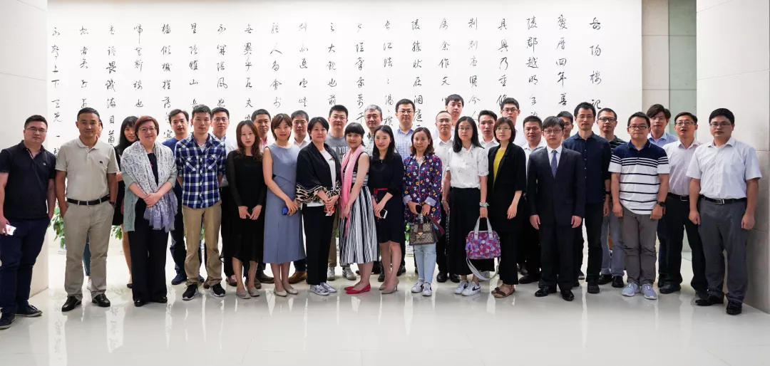 茄子精产国产品入口