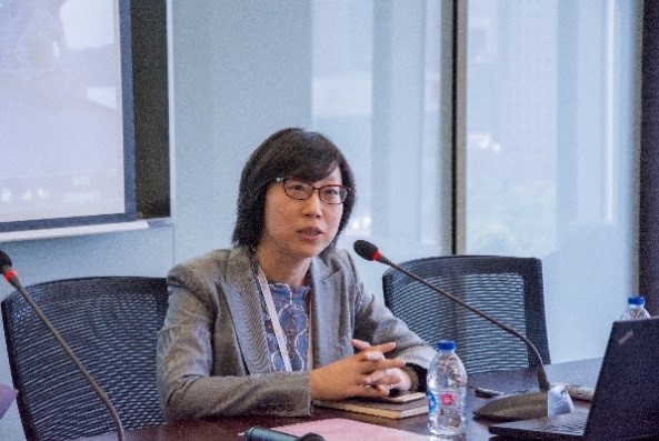 茄子精产国产品入口