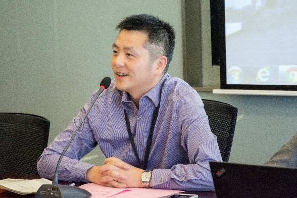 茄子精产国产品入口