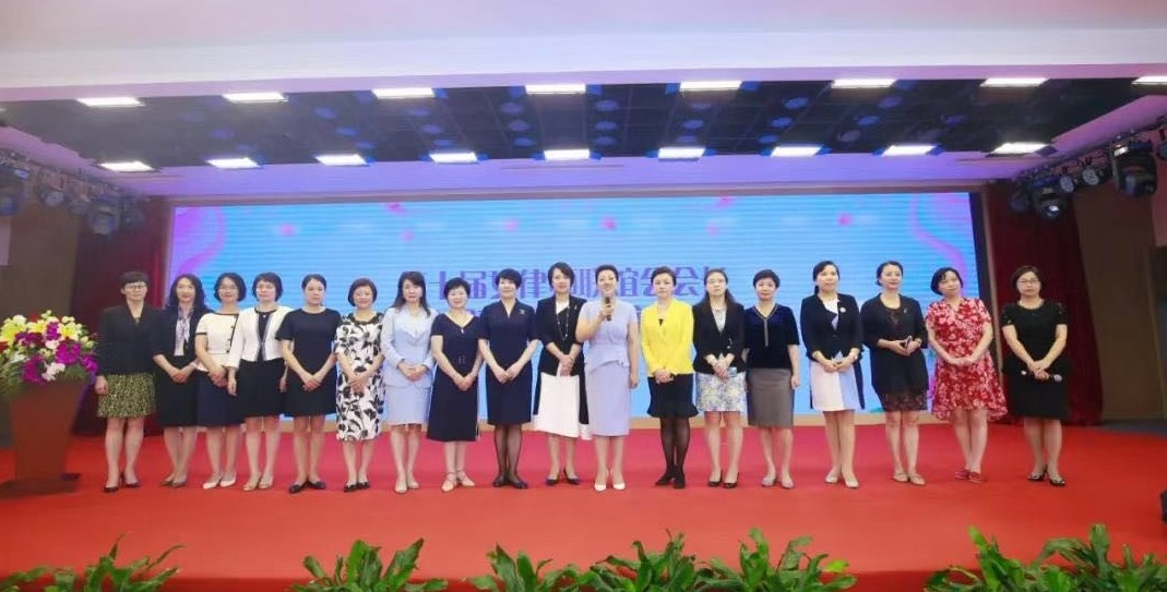 茄子精产国产品入口