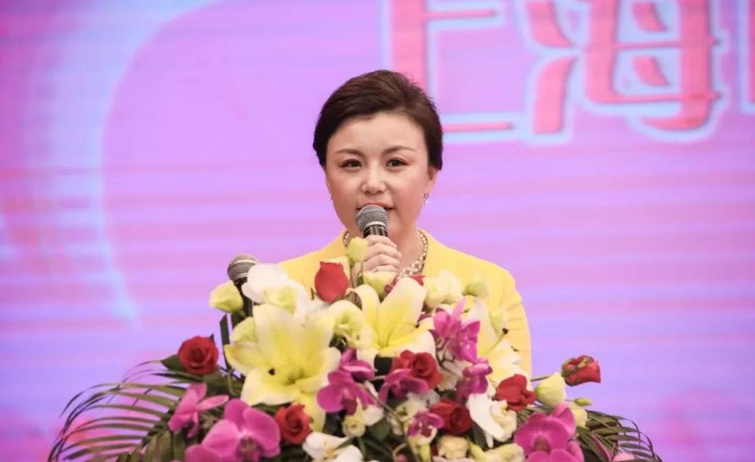 茄子精产国产品入口