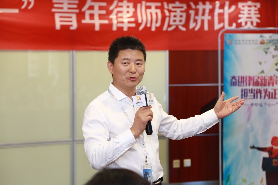 茄子精产国产品入口