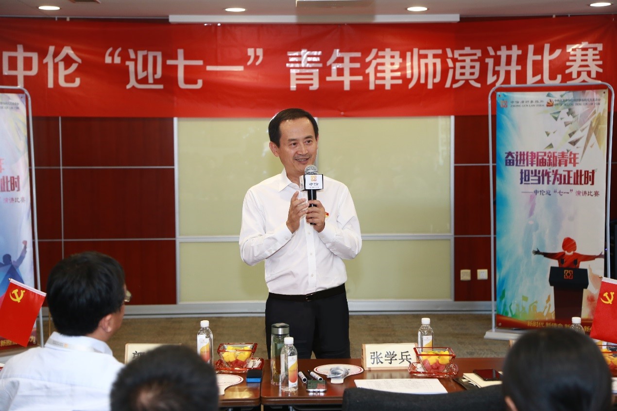茄子精产国产品入口