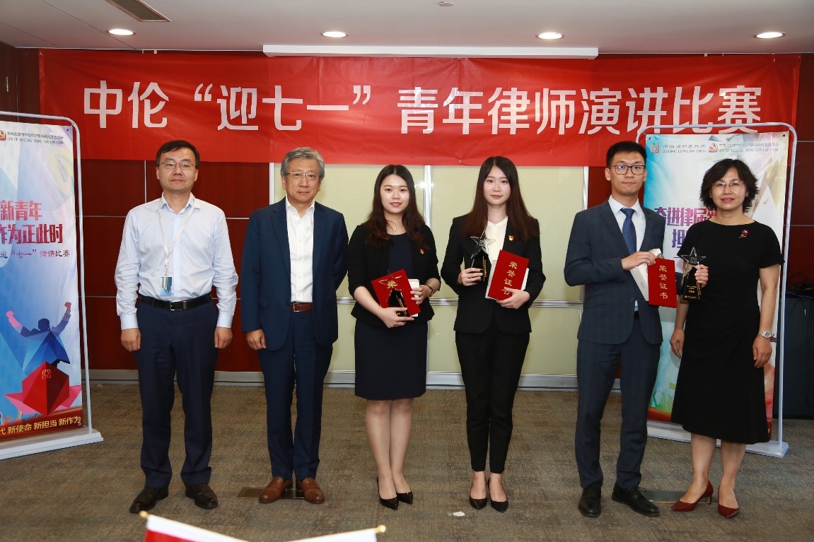 茄子精产国产品入口