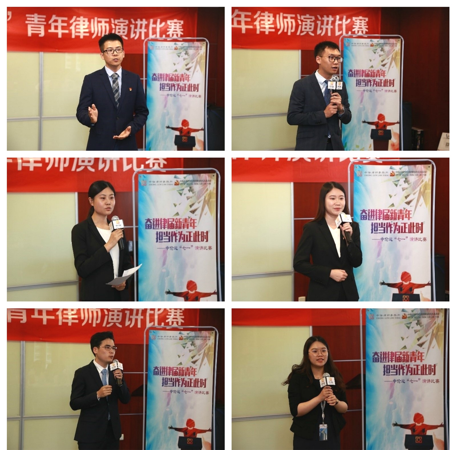 茄子精产国产品入口