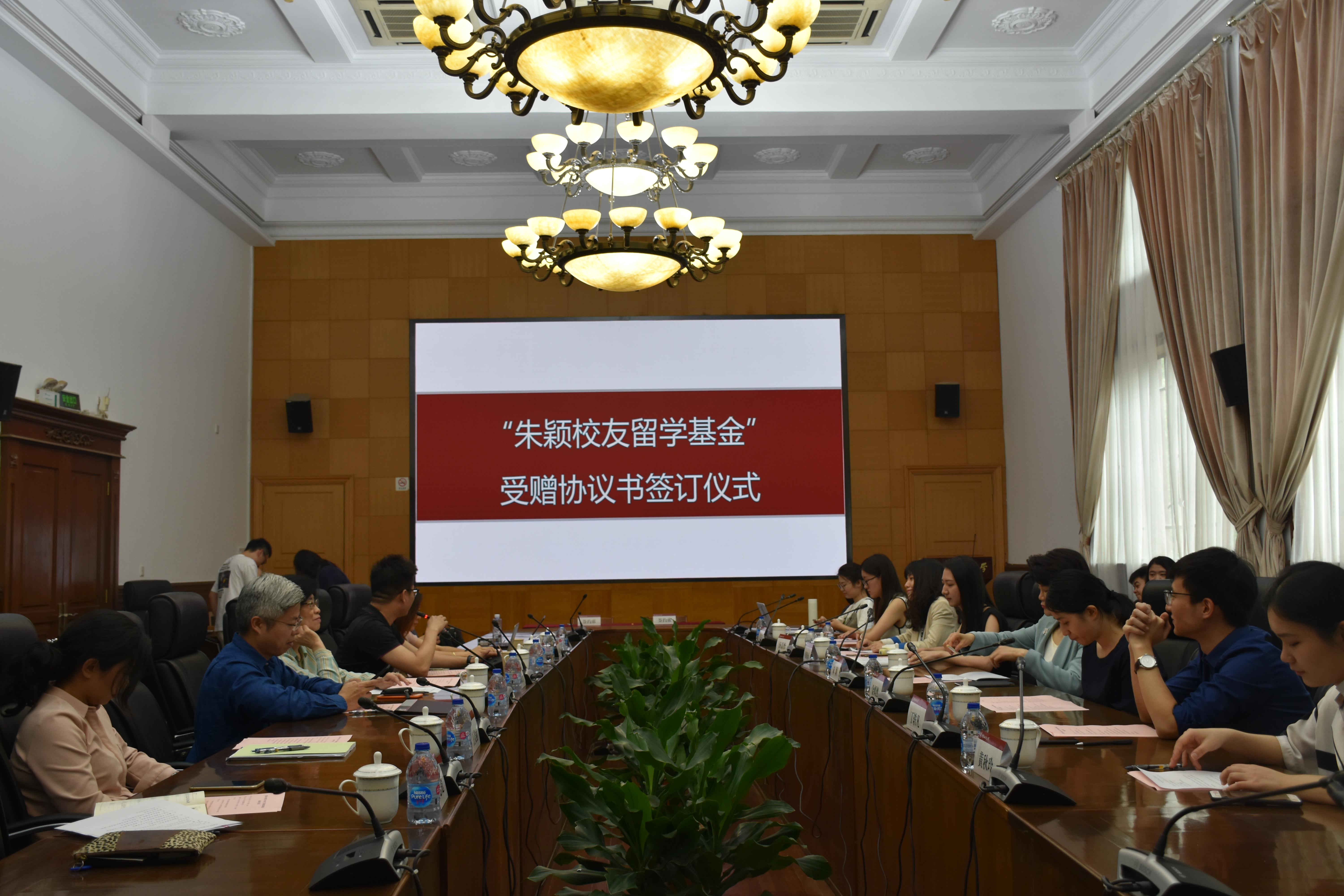 茄子精产国产品入口