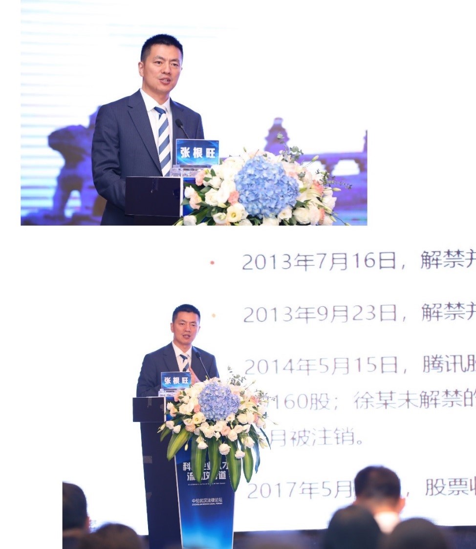 茄子精产国产品入口