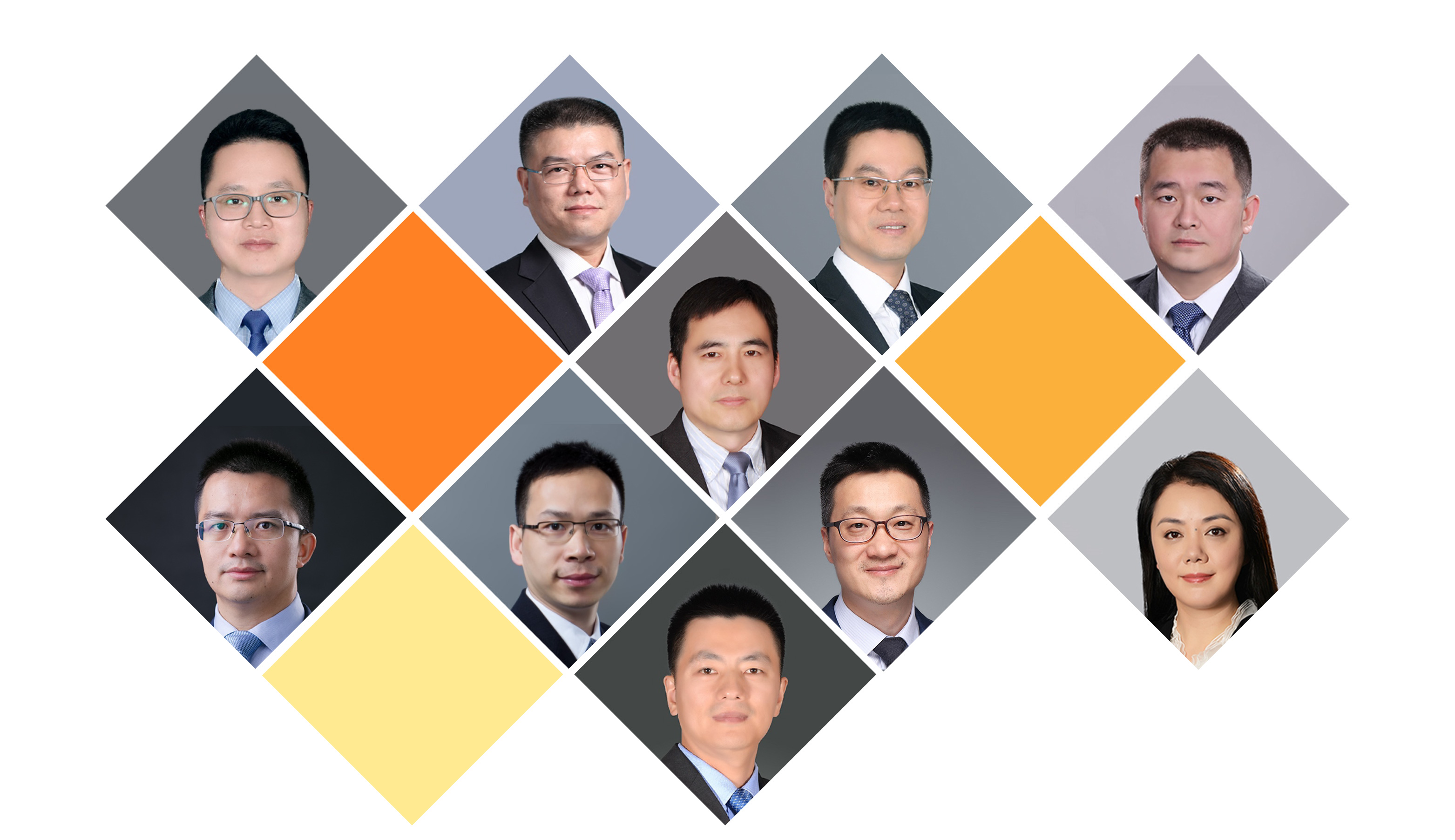 茄子精产国产品入口