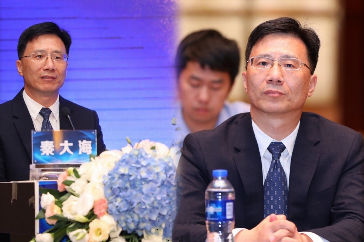 茄子精产国产品入口