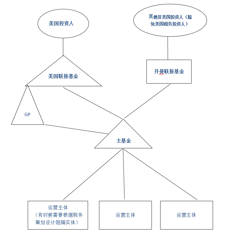 茄子精产国产品入口