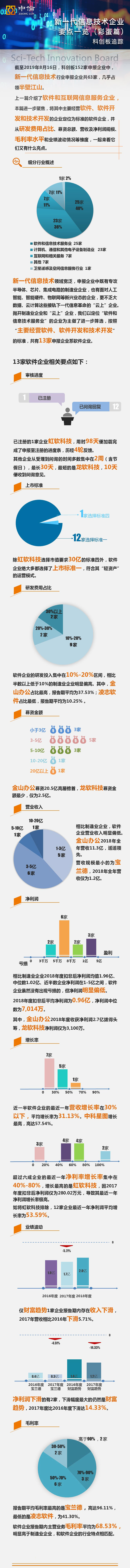 茄子精产国产品入口