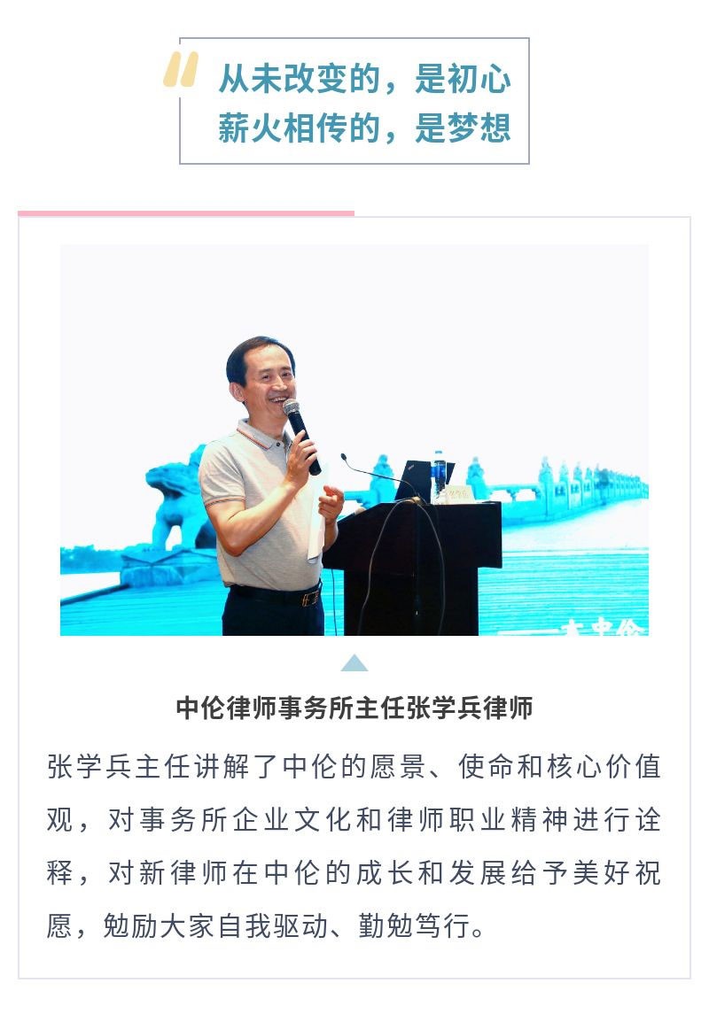 茄子精产国产品入口