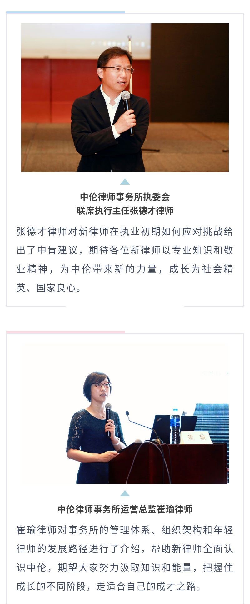 茄子精产国产品入口
