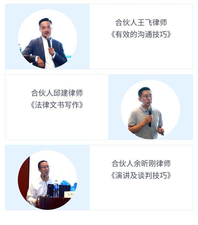 茄子精产国产品入口