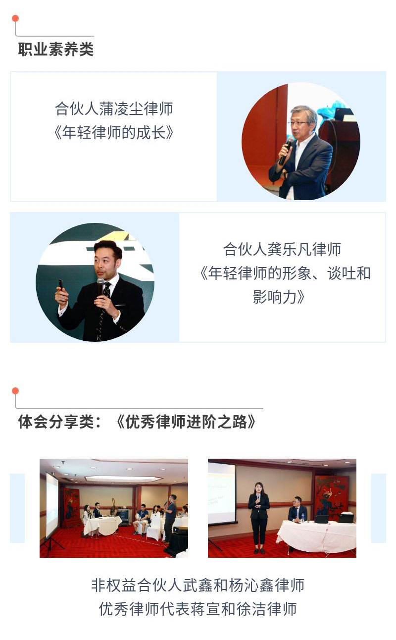 茄子精产国产品入口