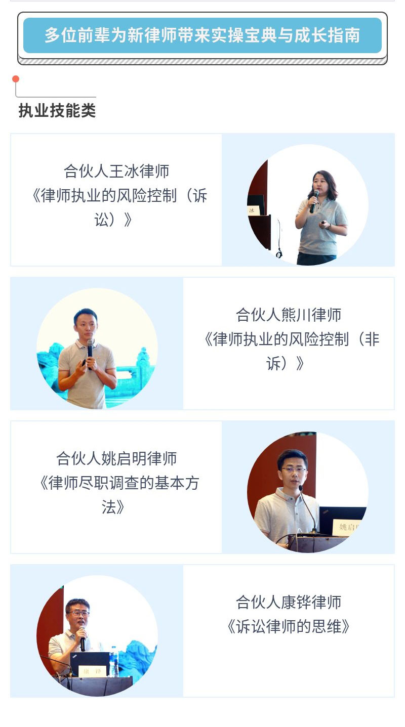 茄子精产国产品入口