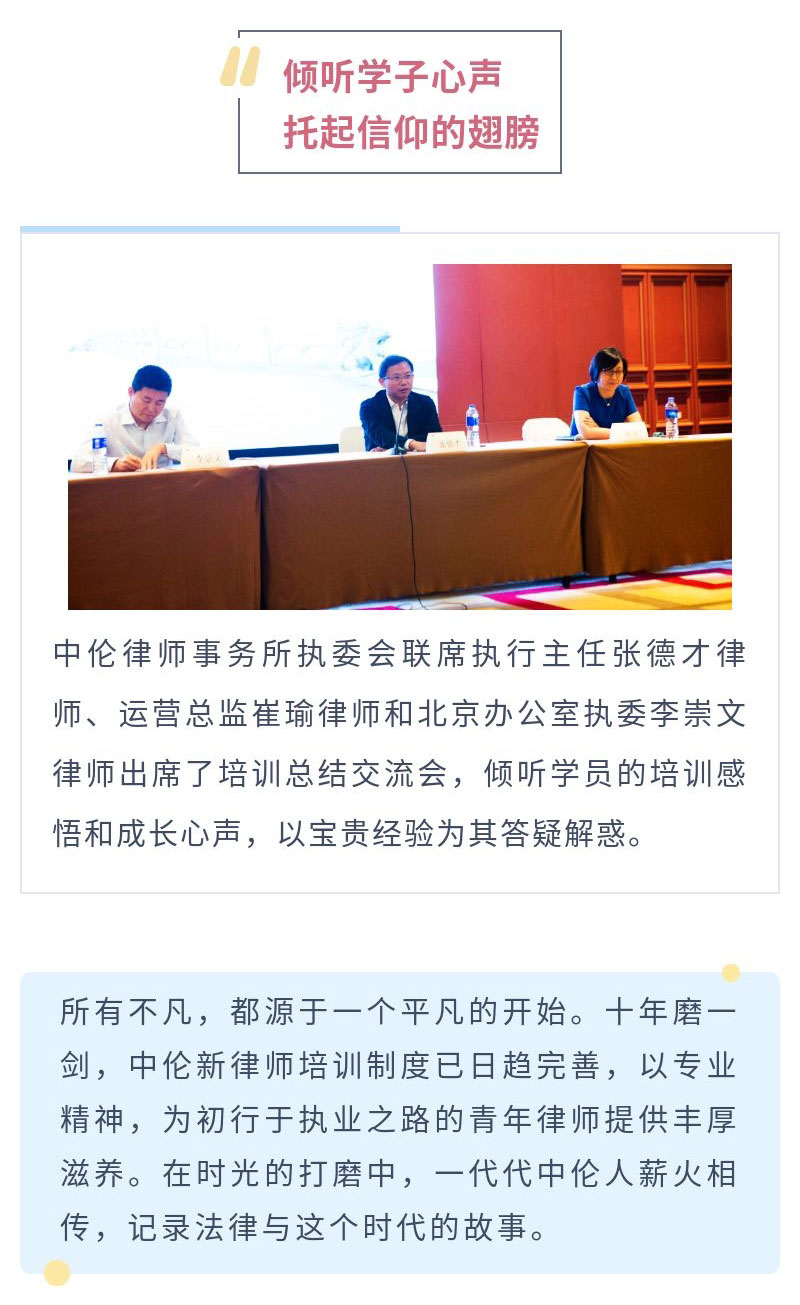 茄子精产国产品入口