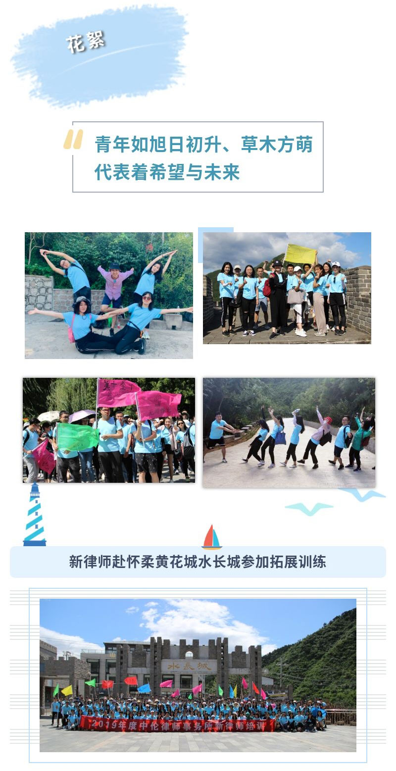 茄子精产国产品入口
