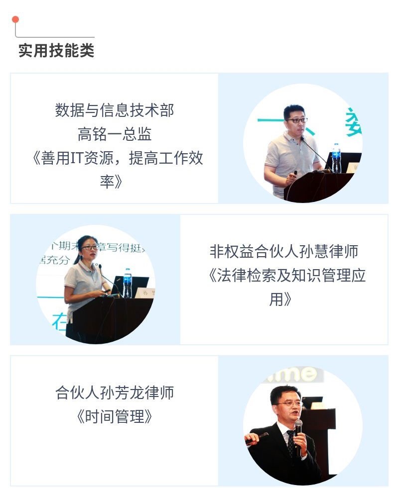 茄子精产国产品入口
