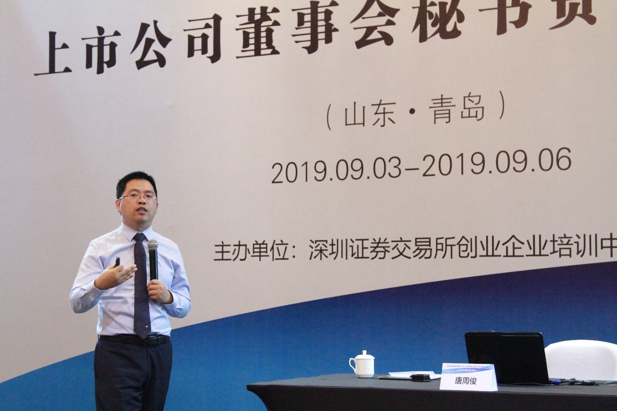 茄子精产国产品入口