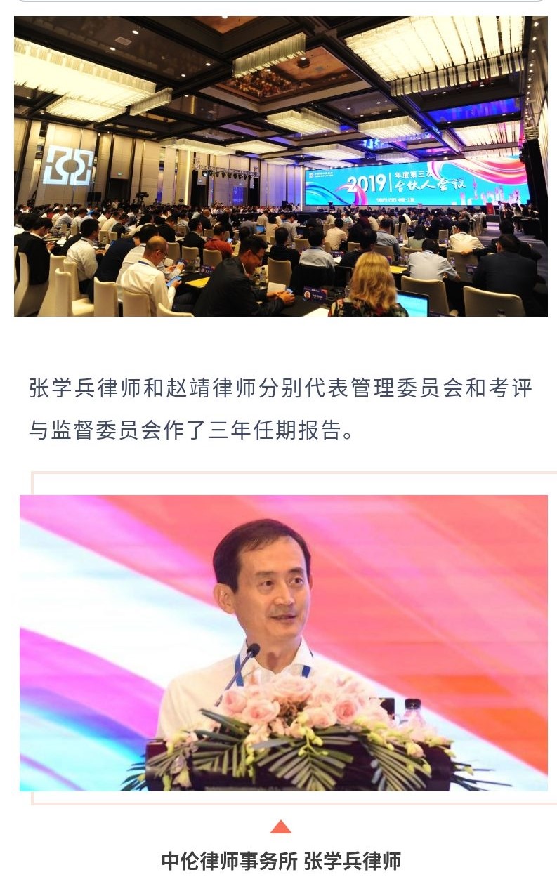 茄子精产国产品入口