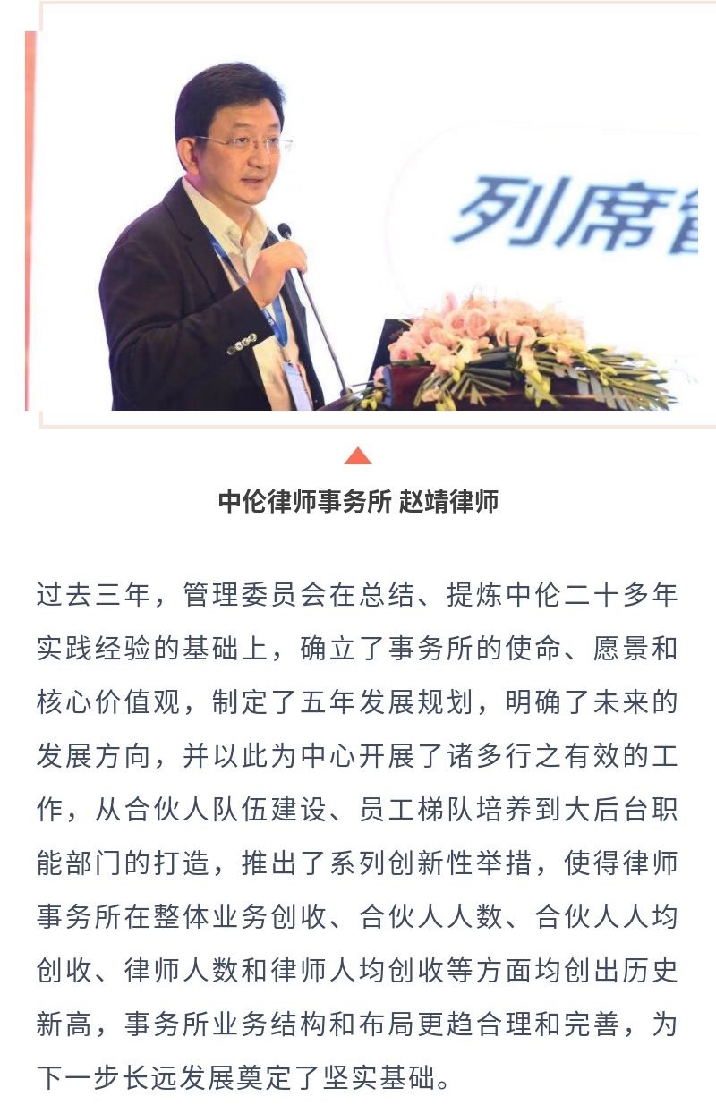 茄子精产国产品入口