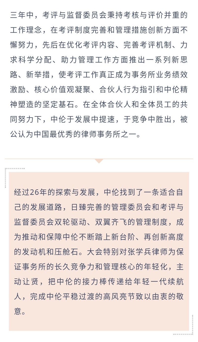 茄子精产国产品入口