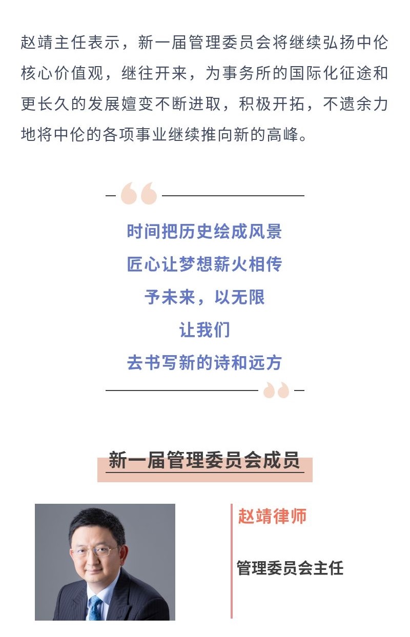 茄子精产国产品入口