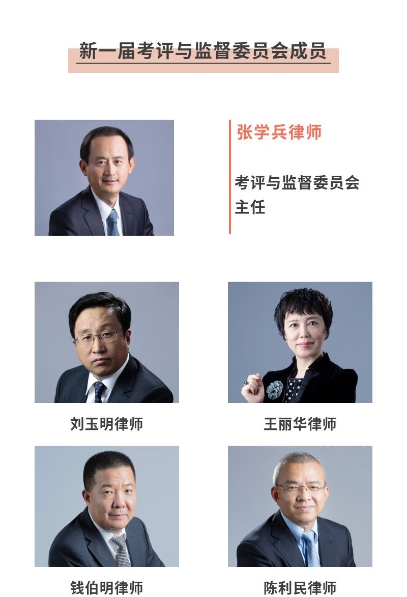 茄子精产国产品入口