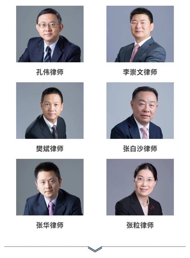 茄子精产国产品入口