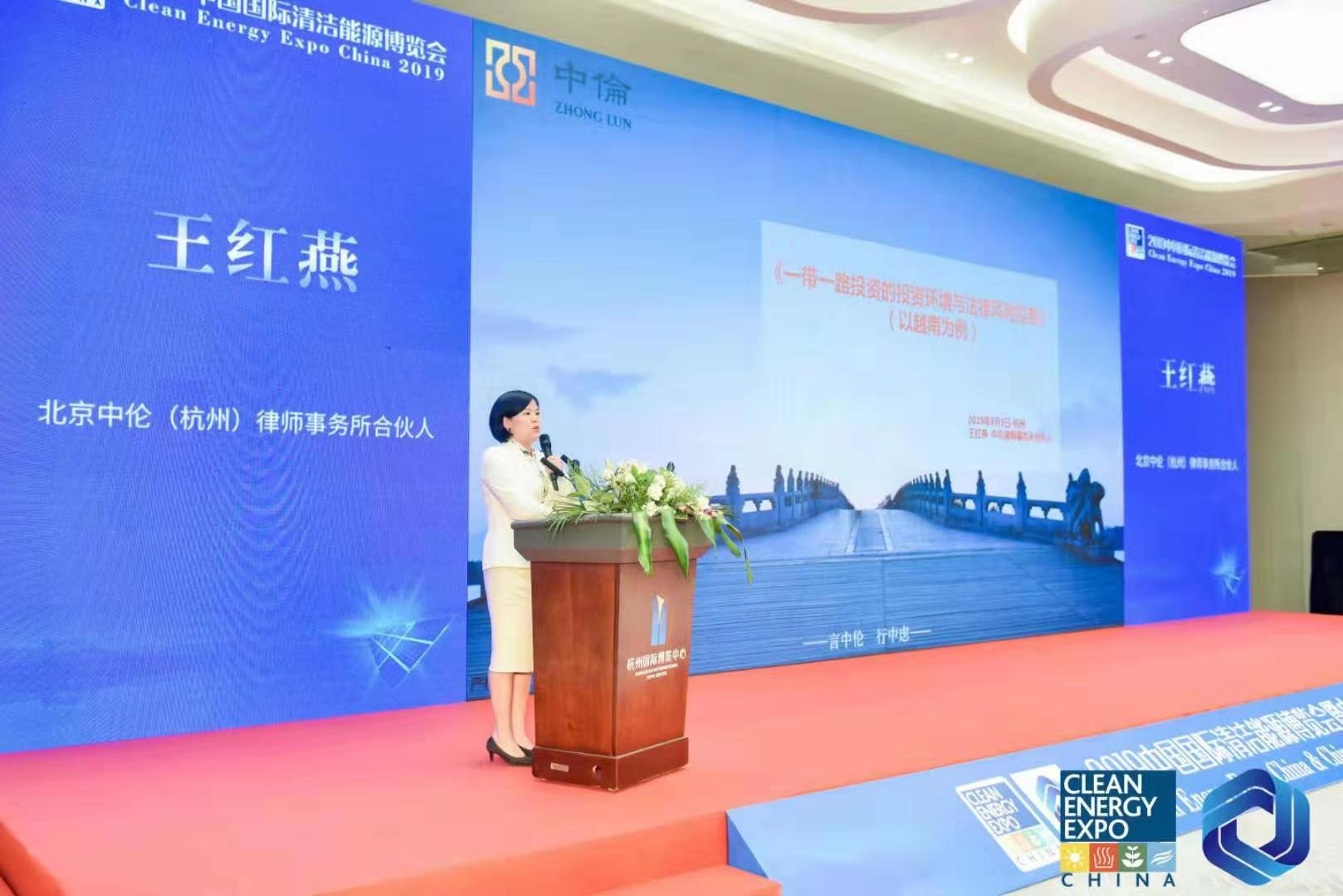 茄子精产国产品入口