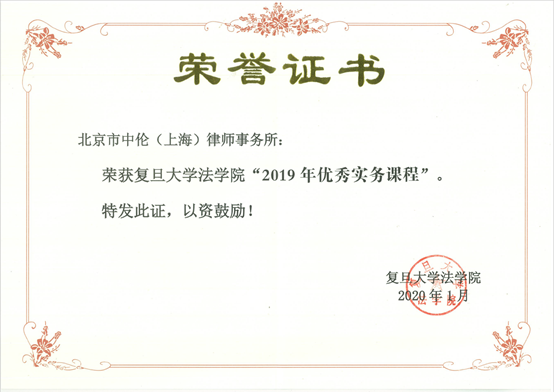 茄子精产国产品入口