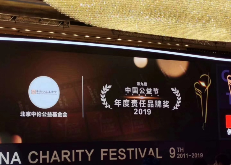 茄子精产国产品入口