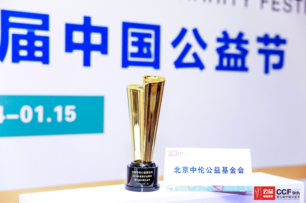 茄子精产国产品入口