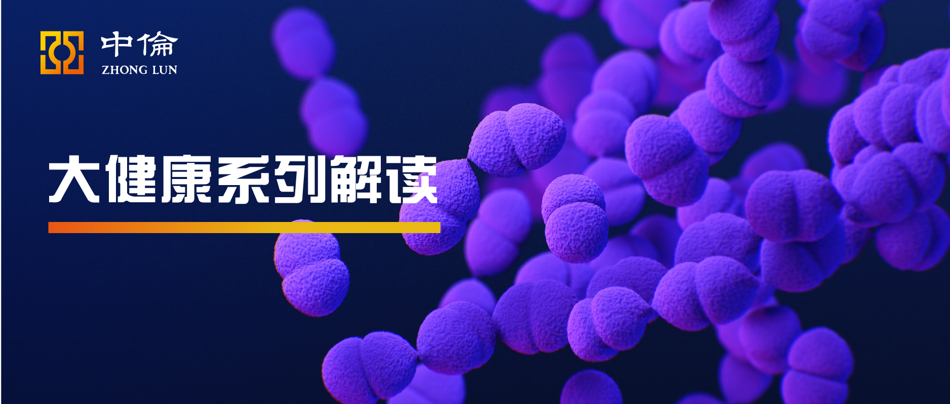 茄子精产国产品入口