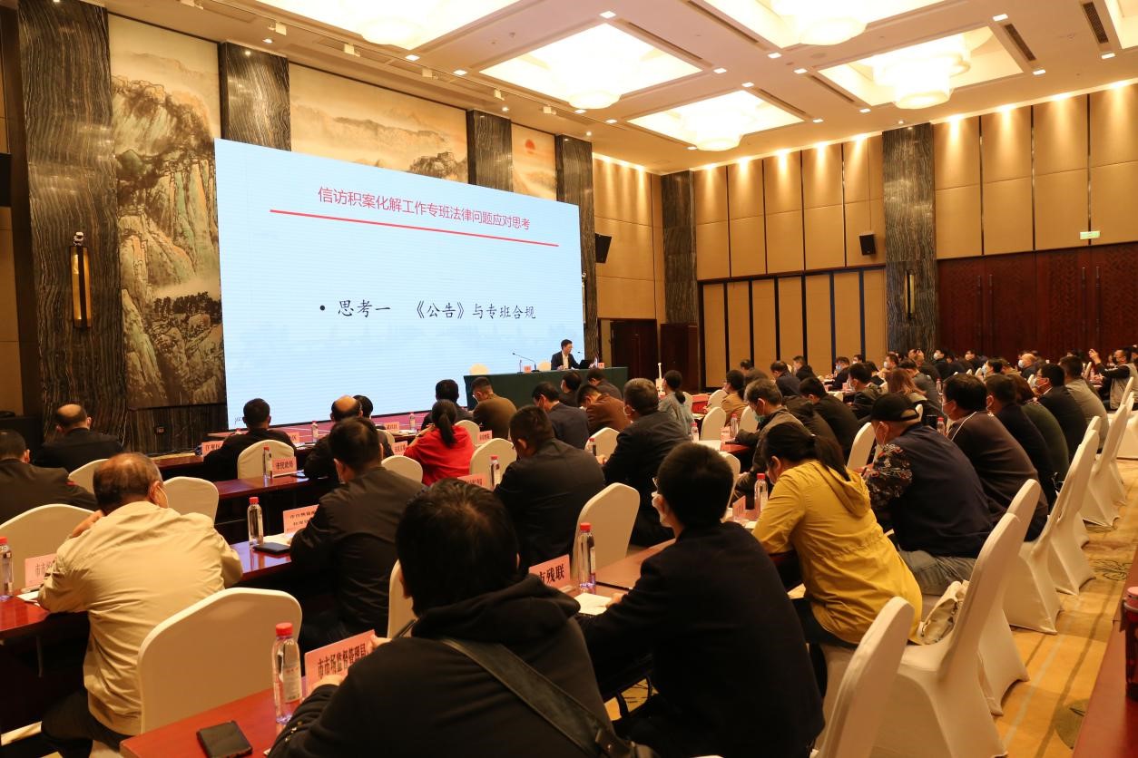茄子精产国产品入口