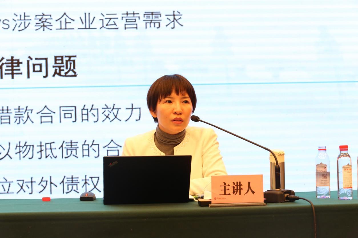 茄子精产国产品入口