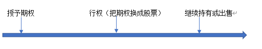 茄子精产国产品入口