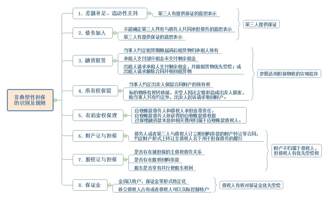 茄子精产国产品入口