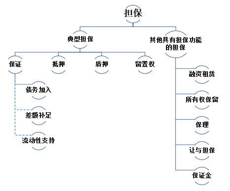 茄子精产国产品入口