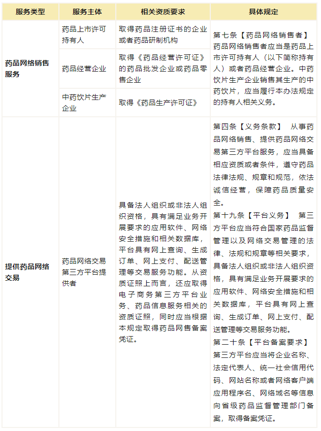 茄子精产国产品入口