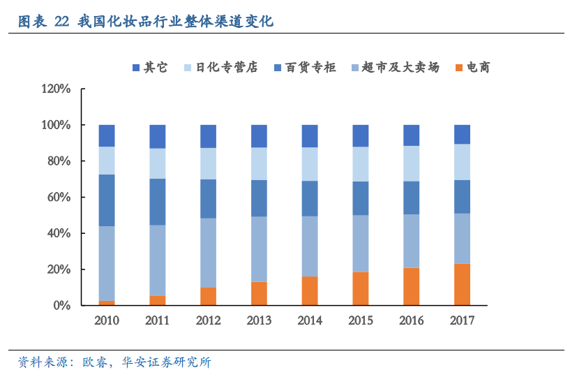 茄子精产国产品入口